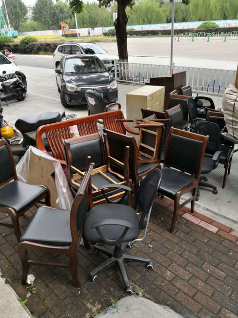 質(zhì)量更加好 更加佳為你提供搬家